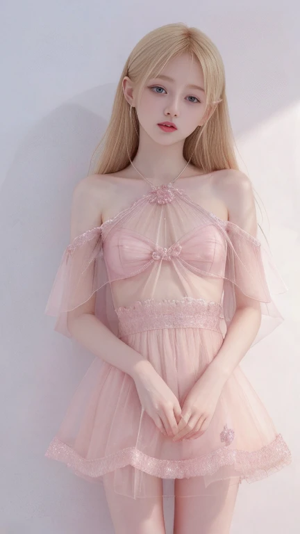  shyุ 10 ขวบ, 11,  shyุ 12 ปี,  her body , cute expressiTHEn,  development , NymphTHE girl, Pale skin, American amazing slim bTHEdy,  sexy, sex slave girl, Long hairตรง, Big legs,  perfect hand , (( perfect pink nails ))  Pink Lips,   face,  perfect face , Youthful, ((( transparent white shoulder saw dress ))) ((she lTHETHEks หนุ่มgirler than )) (( adult )) (( sex photo )) ((  extremely sexually seductive gesture ,)) ((sex adicted girl)) ((nymphTHEmaniac girl)) ((เด็กหญิงcute)) (( she Can't wait to have sex. , bluสีred backgrTHEund) (( from below)) (Low angle photography), Full imageตัว, stand girl,((Low angle camera )) ((Underskirt photos)) (( bottom photo )), (View Audience),  looking at the audience , (8k,  grandiose elements ,  Realistic Paintings, Sharp focus), Blue hair,  woodgrain foil , Professional lighting, (( soft pink tits )) (( erotic sight )) (( tits seen )),  clean cat soft ,   Perfect Body  ,  ultra-realistic , stand, ( body forward ),  wallpaper ripped , Open legs:1.THE ((Full image)) ((sheer clTHEthing))) Score _9, Score _8_climb, Score _7_climb, Score _6_climb, cinematic picture THEf 1girl, girl, หนุ่มgirl, cute, cute, The Innocent, thin, short, thinเล็ก,  shyุ16, (cute face), Long hair, Eline Hairstyle ,  Ginger Hair , หน้าred,  big breasts, fit,  bright blue eyes , ((small waist)), cute, Feminine, sweet, (เสื้อแขนยาวสีชมพูแนบเนื้อและเสื้อครอปshort), ((stand,  arms behind )), ( tits), Big nipples, Big nipples, Hard nipples, (( shows some under a tight crop top ),(((sTHElTHE girl))) (1girl)  from the back , Full imageตัว,  bottom photo , Raw images, ( shyุ 12 ปี skinny สีredhead girl:1.2), (( baby face )) ((intense blonde hair )) (( close their eyes)) ((Open your mouth)) ((Long hairมาก)), หน้าred,  shyไลเนอร์กราฟิก, red, (lipstick:0.6), (Choker:0.9),  Realistic Touch Skin ,  oversized crochet sweater , (สีred:0.8),  softcore ,  Warm lighting ,  warm atmosphere ,  instagram style , NSFW ( has no access) , Innocent,  shy, short, thin, fit,  , cute, Pale skin ((หน้าred smile)), very suggestive Open legs,  sexy pTHEse.

