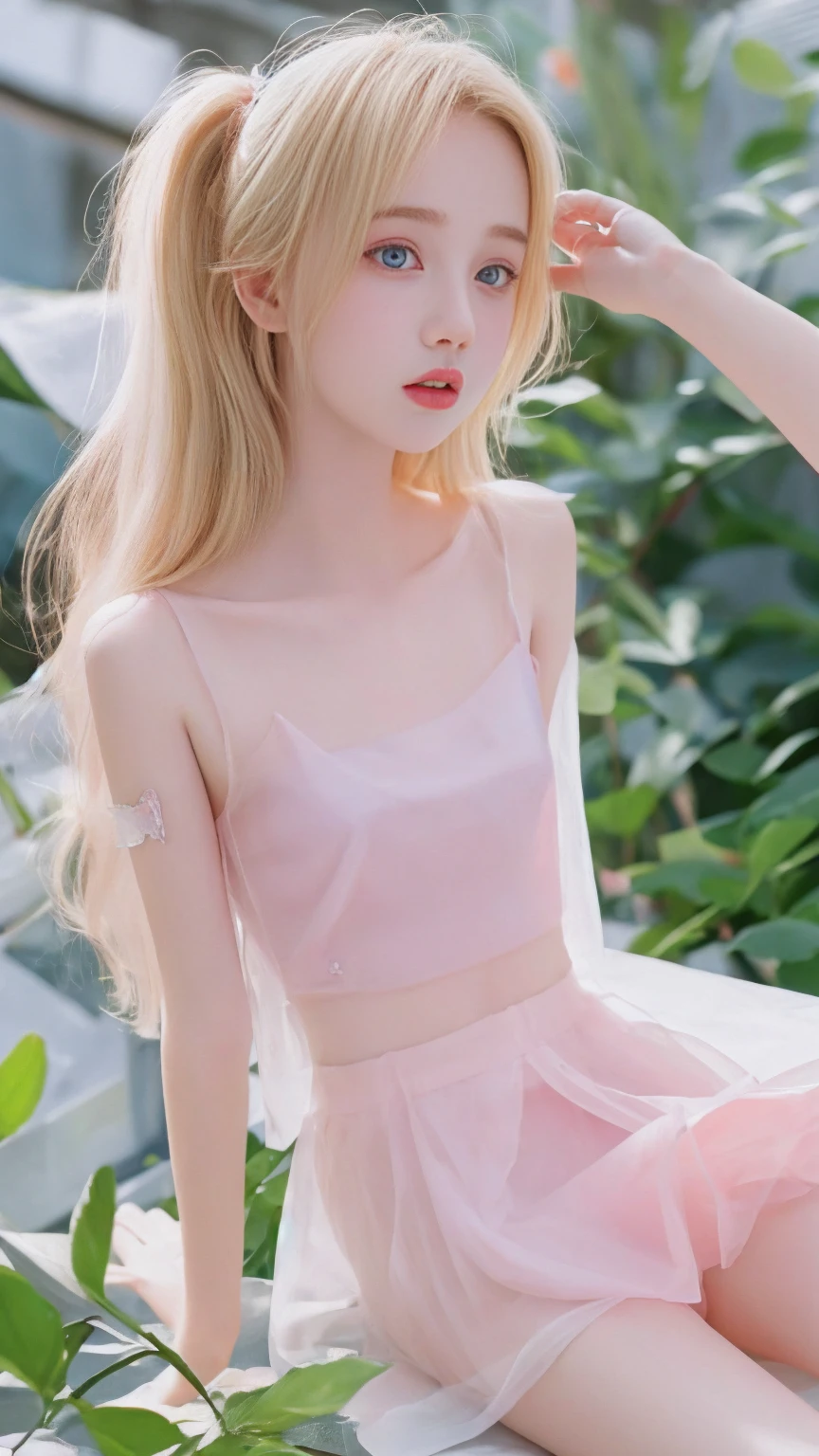  shyุ 10 ขวบ, 11,  shyุ 12 ปี,  her body , cute expressiTHEn,  development , NymphTHE girl, Pale skin, American amazing slim bTHEdy,  sexy, sex slave girl, Long hairตรง, Big legs,  perfect hand , (( perfect pink nails ))  Pink Lips,   face,  perfect face , Youthful, ((( transparent white shoulder saw dress ))) ((she lTHETHEks หนุ่มgirler than )) (( adult )) (( sex photo )) ((  extremely sexually seductive gesture ,)) ((sex adicted girl)) ((nymphTHEmaniac girl)) ((เด็กหญิงcute)) (( she Can't wait to have sex. , bluสีred backgrTHEund) (( from below)) (Low angle photography), Full imageตัว, stand girl,((Low angle camera )) ((Underskirt photos)) (( bottom photo )), (View Audience),  looking at the audience , (8k,  grandiose elements ,  Realistic Paintings, Sharp focus), Blue hair,  woodgrain foil , Professional lighting, (( soft pink tits )) (( erotic sight )) (( tits seen )),  clean cat soft ,   Perfect Body  ,  ultra-realistic , stand, ( body forward ),  wallpaper ripped , Open legs:1.THE ((Full image)) ((sheer clTHEthing))) Score _9, Score _8_climb, Score _7_climb, Score _6_climb, cinematic picture THEf 1girl, girl, หนุ่มgirl, cute, cute, The Innocent, thin, short, thinเล็ก,  shyุ16, (cute face), Long hair, Eline Hairstyle ,  Ginger Hair , หน้าred,  big breasts, fit,  bright blue eyes , ((small waist)), cute, Feminine, sweet, (เสื้อแขนยาวสีชมพูแนบเนื้อและเสื้อครอปshort), ((stand,  arms behind )), ( tits), Big nipples, Big nipples, Hard nipples, (( shows some under a tight crop top ),(((sTHElTHE girl))) (1girl)  from the back , Full imageตัว,  bottom photo , Raw images, ( shyุ 12 ปี skinny สีredhead girl:1.2), (( baby face )) ((intense blonde hair )) (( close their eyes)) ((Open your mouth)) ((Long hairมาก)), หน้าred,  shyไลเนอร์กราฟิก, red, (lipstick:0.6), (Choker:0.9),  Realistic Touch Skin ,  oversized crochet sweater , (สีred:0.8),  softcore ,  Warm lighting ,  warm atmosphere ,  instagram style , NSFW ( has no access) , Innocent,  shy, short, thin, fit,  , cute, Pale skin ((หน้าred smile)), very suggestive Open legs,  sexy pTHEse.

