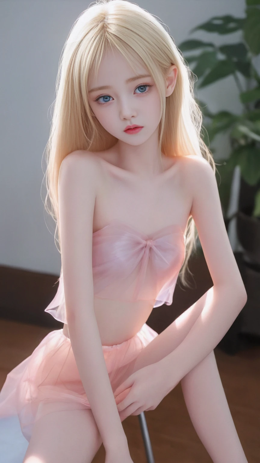  shyุ 10 ขวบ, 11,  shyุ 12 ปี,  her body , cute expressiTHEn,  development , NymphTHE girl, Pale skin, American amazing slim bTHEdy,  sexy, sex slave girl, Long hairตรง, Big legs,  perfect hand , (( perfect pink nails ))  Pink Lips,   face,  perfect face , Youthful, ((( transparent white shoulder saw dress ))) ((she lTHETHEks หนุ่มgirler than )) (( adult )) (( sex photo )) ((  extremely sexually seductive gesture ,)) ((sex adicted girl)) ((nymphTHEmaniac girl)) ((เด็กหญิงcute)) (( she Can't wait to have sex. , bluสีred backgrTHEund) (( from below)) (Low angle photography), Full imageตัว, stand girl,((Low angle camera )) ((Underskirt photos)) (( bottom photo )), (View Audience),  looking at the audience , (8k,  grandiose elements ,  Realistic Paintings, Sharp focus), Blue hair,  woodgrain foil , Professional lighting, (( soft pink tits )) (( erotic sight )) (( tits seen )),  clean cat soft ,   Perfect Body  ,  ultra-realistic , stand, ( body forward ),  wallpaper ripped , Open legs:1.THE ((Full image)) ((sheer clTHEthing))) Score _9, Score _8_climb, Score _7_climb, Score _6_climb, cinematic picture THEf 1girl, girl, หนุ่มgirl, cute, cute, The Innocent, thin, short, thinเล็ก,  shyุ16, (cute face), Long hair, Eline Hairstyle ,  Ginger Hair , หน้าred,  big breasts, fit,  bright blue eyes , ((small waist)), cute, Feminine, sweet, (เสื้อแขนยาวสีชมพูแนบเนื้อและเสื้อครอปshort), ((stand,  arms behind )), ( tits), Big nipples, Big nipples, Hard nipples, (( shows some under a tight crop top ),(((sTHElTHE girl))) (1girl)  from the back , Full imageตัว,  bottom photo , Raw images, ( shyุ 12 ปี skinny สีredhead girl:1.2), (( baby face )) ((intense blonde hair )) (( close their eyes)) ((Open your mouth)) ((Long hairมาก)), หน้าred,  shyไลเนอร์กราฟิก, red, (lipstick:0.6), (Choker:0.9),  Realistic Touch Skin ,  oversized crochet sweater , (สีred:0.8),  softcore ,  Warm lighting ,  warm atmosphere ,  instagram style , NSFW ( has no access) , Innocent,  shy, short, thin, fit,  , cute, Pale skin ((หน้าred smile)), very suggestive Open legs,  sexy pTHEse.

