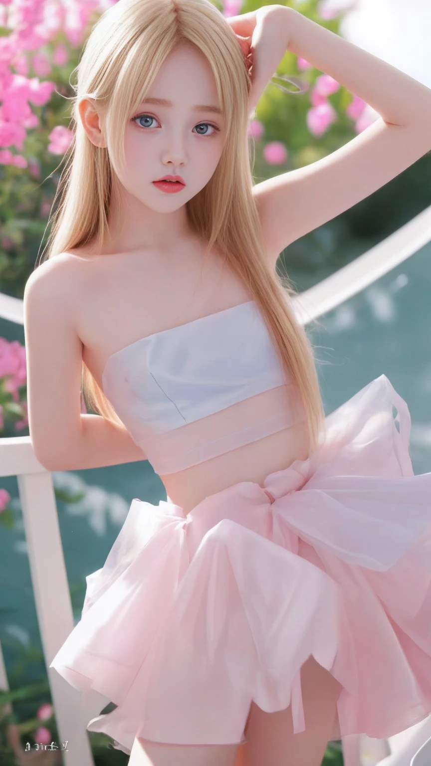  shyุ 10 ขวบ, 11,  shyุ 12 ปี,  her body , cute expressiTHEn,  development , NymphTHE girl, Pale skin, American amazing slim bTHEdy,  sexy, sex slave girl, Long hairตรง, Big legs,  perfect hand , (( perfect pink nails ))  Pink Lips,   face,  perfect face , Youthful, ((( transparent white shoulder saw dress ))) ((she lTHETHEks หนุ่มgirler than )) (( adult )) (( sex photo )) ((  extremely sexually seductive gesture ,)) ((sex adicted girl)) ((nymphTHEmaniac girl)) ((เด็กหญิงcute)) (( she Can't wait to have sex. , bluสีred backgrTHEund) (( from below)) (Low angle photography), Full imageตัว, stand girl,((Low angle camera )) ((Underskirt photos)) (( bottom photo )), (View Audience),  looking at the audience , (8k,  grandiose elements ,  Realistic Paintings, Sharp focus), Blue hair,  woodgrain foil , Professional lighting, (( soft pink tits )) (( erotic sight )) (( tits seen )),  clean cat soft ,   Perfect Body  ,  ultra-realistic , stand, ( body forward ),  wallpaper ripped , Open legs:1.THE ((Full image)) ((sheer clTHEthing))) Score _9, Score _8_climb, Score _7_climb, Score _6_climb, cinematic picture THEf 1girl, girl, หนุ่มgirl, cute, cute, The Innocent, thin, short, thinเล็ก,  shyุ16, (cute face), Long hair, Eline Hairstyle ,  Ginger Hair , หน้าred,  big breasts, fit,  bright blue eyes , ((small waist)), cute, Feminine, sweet, (เสื้อแขนยาวสีชมพูแนบเนื้อและเสื้อครอปshort), ((stand,  arms behind )), ( tits), Big nipples, Big nipples, Hard nipples, (( shows some under a tight crop top ),(((sTHElTHE girl))) (1girl)  from the back , Full imageตัว,  bottom photo , Raw images, ( shyุ 12 ปี skinny สีredhead girl:1.2), (( baby face )) ((intense blonde hair )) (( close their eyes)) ((Open your mouth)) ((Long hairมาก)), หน้าred,  shyไลเนอร์กราฟิก, red, (lipstick:0.6), (Choker:0.9),  Realistic Touch Skin ,  oversized crochet sweater , (สีred:0.8),  softcore ,  Warm lighting ,  warm atmosphere ,  instagram style , NSFW ( has no access) , Innocent,  shy, short, thin, fit,  , cute, Pale skin ((หน้าred smile)), very suggestive Open legs,  sexy pTHEse.

