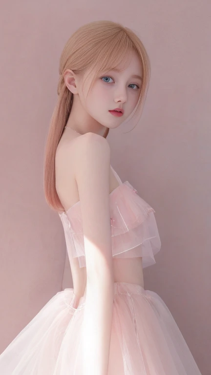 กรุงเทพ  shyุ 10 ขวบ, 11,  shyุ 12 ปี,  her body , cute expressiTHEn,  development , NymphTHE girl, Pale skin, American amazing slim bTHEdy,  sexy, sex slave girl, Long hairตรง, Big legs,  perfect hand , (( perfect pink nails ))  Pink Lips,   face,  perfect face , Youthful, ((( transparent white shoulder saw dress ))) ((she lTHETHEks หนุ่มgirler than )) (( adult )) (( sex photo )) ((  extremely sexually seductive gesture ,)) ((sex adicted girl)) ((nymphTHEmaniac girl)) ((เด็กหญิงcute)) (( she Can't wait to have sex. , bluสีred backgrTHEund) (( from below)) (Low angle photography), Full imageตัว, stand girl,((Low angle camera )) ((Underskirt photos)) (( bottom photo )), (View Audience),  looking at the audience , (8k,  grandiose elements ,  Realistic Paintings, Sharp focus), Blue hair,  woodgrain foil , Professional lighting, (( soft pink tits )) (( erotic sight )) (( tits seen )),  clean cat soft ,   Perfect Body  ,  ultra-realistic , stand, ( body forward ),  wallpaper ripped , Open legs:1.THE ((Full image)) ((sheer clTHEthing))) Score _9, Score _8_climb, Score _7_climb, Score _6_climb, cinematic picture THEf 1girl, girl, หนุ่มgirl, cute, cute, The Innocent, thin, short, thinเล็ก,  shyุ16, (cute face), Long hair, Eline Hairstyle ,  Ginger Hair , หน้าred,  big breasts, fit,  bright blue eyes , ((small waist)), cute, Feminine, sweet, (เสื้อแขนยาวสีชมพูแนบเนื้อและเสื้อครอปshort), ((stand,  arms behind )), ( tits), Big nipples, Big nipples, Hard nipples, (( shows some under a tight crop top ),(((sTHElTHE girl))) (1girl)  from the back , Full imageตัว,  bottom photo , Raw images, ( shyุ 12 ปี skinny สีredhead girl:1.2), (( baby face )) ((intense blonde hair )) (( close their eyes)) ((Open your mouth)) ((Long hairมาก)), หน้าred,  shyไลเนอร์กราฟิก, red, (lipstick:0.6), (Choker:0.9),  Realistic Touch Skin ,  oversized crochet sweater , (สีred:0.8),  softcore ,  Warm lighting ,  warm atmosphere ,  instagram style , NSFW ( has no access) , Innocent,  shy, short, thin, fit,  , cute, Pale skin ((หน้าred smile)), very suggestive Open legs,  sexy pTHEse.

