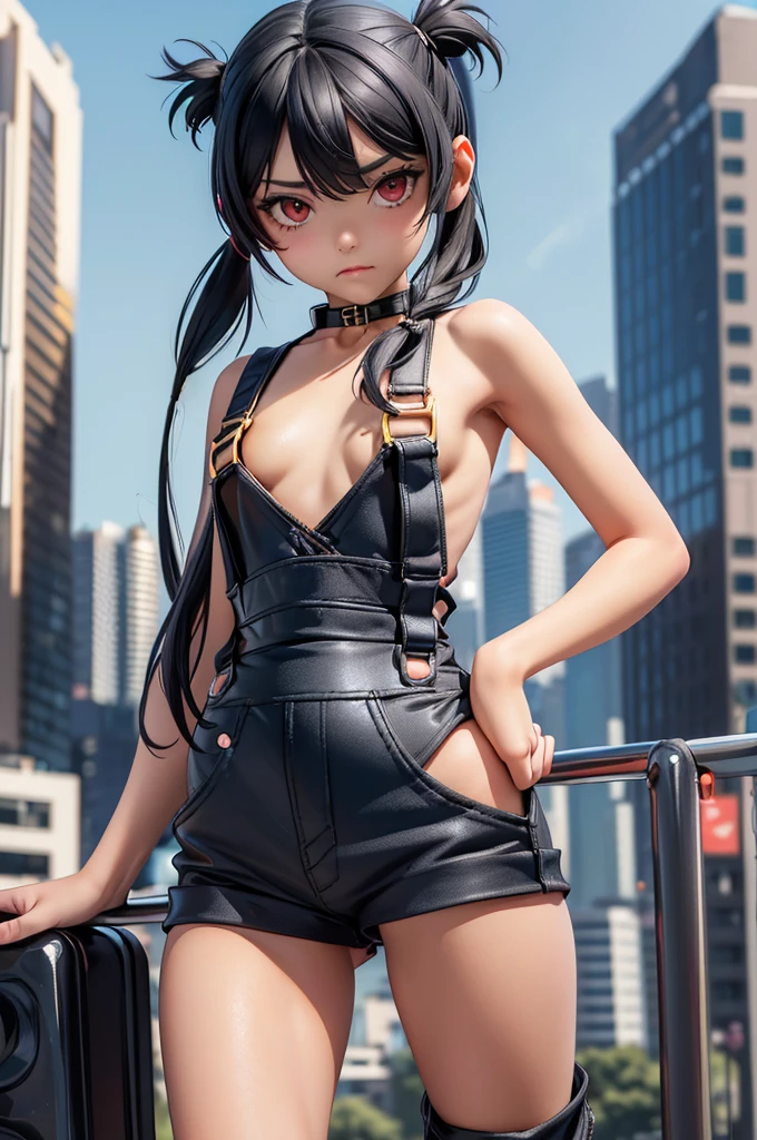 ((((Best Quality, 8K, 32K, masterpiece, 1.2)))),{{solo}},nsfw,{{{Artist: EUPHORIA's style}}},((perfect beautiful face:1.2)), {{Remote_play, remote_vibrating, put on vibrator harness, inserted vibrator into pussy}}, trembling, steaming boby, leaking pussy juice from pussy, high quality vagina, vivid pussy,((a lot of public hairs:1.4)), embarrassed, blush,