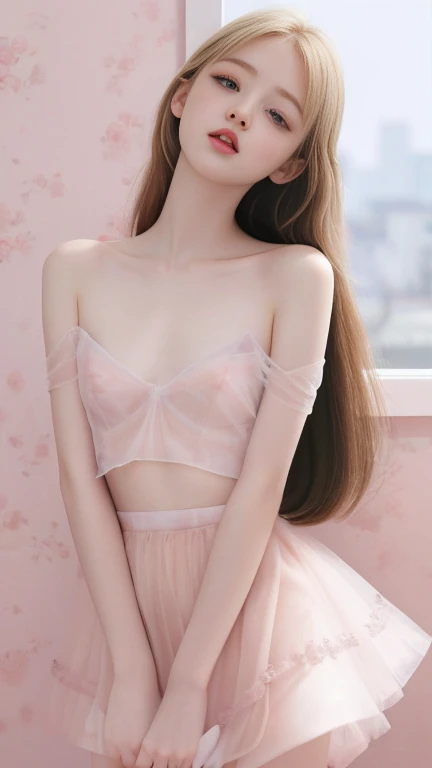  shyุ 10 ขวบ, 11,  shyุ 12 ปี,  her body , cute expressiTHEn,  development , NymphTHE girl, Pale skin, American amazing slim bTHEdy,  sexy, sex slave girl, Long hairตรง, Big legs,  perfect hand , (( perfect pink nails ))  Pink Lips,   face,  perfect face , Youthful, ((( transparent white shoulder saw dress ))) ((she lTHETHEks หนุ่มgirler than )) (( adult )) (( sex photo )) ((  extremely sexually seductive gesture ,)) ((sex adicted girl)) ((nymphTHEmaniac girl)) ((เด็กหญิงcute)) (( she Can't wait to have sex. , bluสีred backgrTHEund) (( from below)) (Low angle photography), Full imageตัว, stand girl,((Low angle camera )) ((Underskirt photos)) (( bottom photo )), (View Audience),  looking at the audience , (8k,  grandiose elements ,  Realistic Paintings, Sharp focus), Blue hair,  woodgrain foil , Professional lighting, (( soft pink tits )) (( erotic sight )) (( tits seen )),  clean cat soft ,   Perfect Body  ,  ultra-realistic , stand, ( body forward ),  wallpaper ripped , Open legs:1.THE ((Full image)) ((sheer clTHEthing))) Score _9, Score _8_climb, Score _7_climb, Score _6_climb, cinematic picture THEf 1girl, girl, หนุ่มgirl, cute, cute, The Innocent, thin, short, thinเล็ก,  shyุ16, (cute face), Long hair, Eline Hairstyle ,  Ginger Hair , หน้าred,  big breasts, fit,  bright blue eyes , ((small waist)), cute, Feminine, sweet, (เสื้อแขนยาวสีชมพูแนบเนื้อและเสื้อครอปshort), ((stand,  arms behind )), ( tits), Big nipples, Big nipples, Hard nipples, (( shows some under a tight crop top ),(((sTHElTHE girl))) (1girl)  from the back , Full imageตัว,  bottom photo , Raw images, ( shyุ 12 ปี skinny สีredhead girl:1.2), (( baby face )) ((intense blonde hair )) (( close their eyes)) ((Open your mouth)) ((Long hairมาก)), หน้าred,  shyไลเนอร์กราฟิก, red, (lipstick:0.6), (Choker:0.9),  Realistic Touch Skin ,  oversized crochet sweater , (สีred:0.8),  softcore ,  Warm lighting ,  warm atmosphere ,  instagram style , NSFW ( has no access) , Innocent,  shy, short, thin, fit,  , cute, Pale skin ((หน้าred smile)), very suggestive Open legs,  sexy pTHEse.

