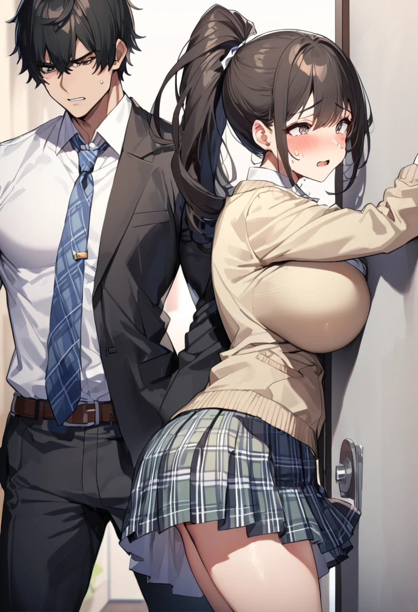(best quality,4k,8k,highres,masterpiece:1.2)