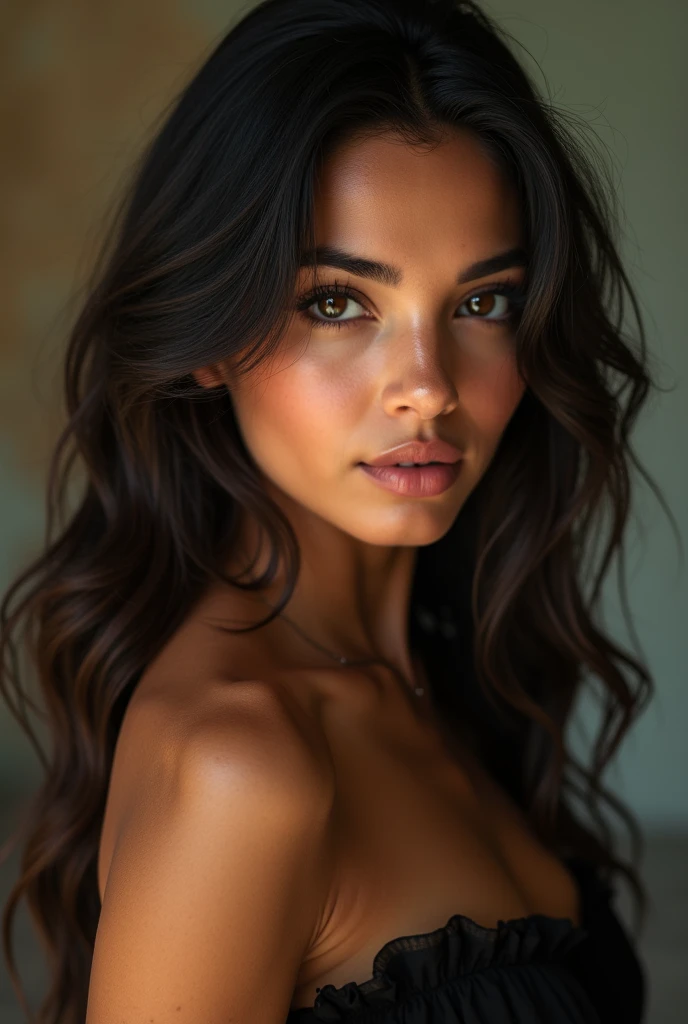 Karely Ruiz