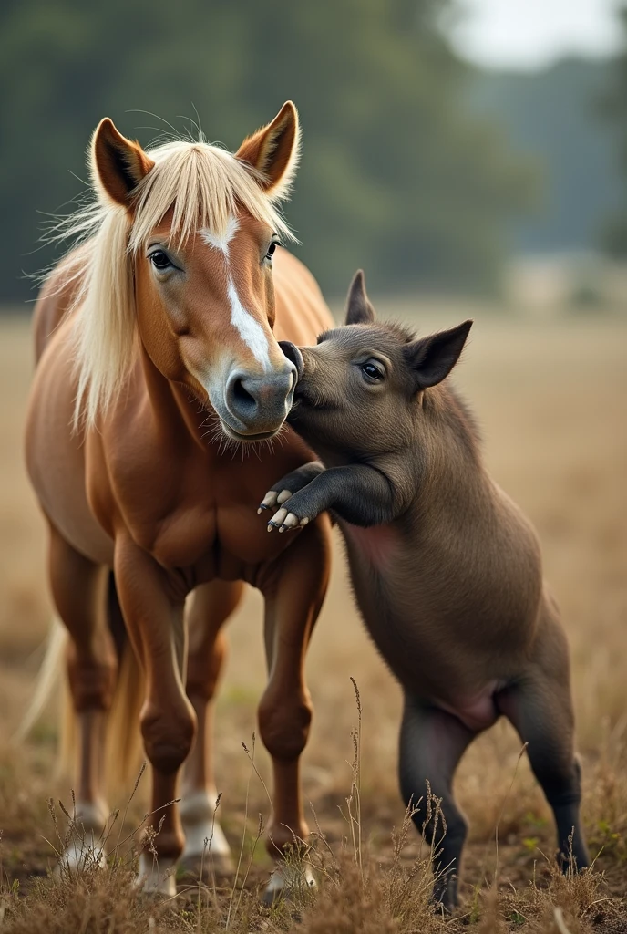 ((((equine penis, hyper)))), masterpiece, high quality, realistic, detailed background, (((males))), (((cow, cow tail, lion head))), (feral), (((wide hips))), ((((cow butt focus, anus, close up)))), (masterpiece), best quality, 4k, 2k, (intricate:0.9), (high detail:1.2), (absurd res), ((((hyper balls, feral, duo, licking anus, rimming, anal rimming, rim job, licking butt, tongue out, tongue in cow anus, mouth on anus, close up, facing butt, poop on lion tongue, lion licking poop))))