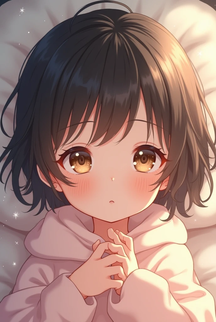 (Highest quality、8K、32k、masterpiece、Hmph:1.2)、Cute Japanese Women Photos、Very short bob hair、Upper Body、necklace、Shooting from above、Don&#39;Don&#39;Don&#39;Don&#39;Don&#39;t look at the audience、(Realistic、Photorealistic:1.37)、1 Girl、Photographed in natural light、Physically Based Rendering、Excellent image quality、High resolution、1080P、(Detailed facial depiction)、(Detailed description of the hands)、(Detailed CG)、Rich details、(exquisite features)、(Best image quality)、(masterpiece)、(Beautiful Eyes)、Delicate clavicle、Various poses、profile、White wall、In front of a white door、(窓のあるWhite wallの部屋)、Earrings、Laughter、Spring Clothes、 Shortcuts、short hair、((White blouse))
