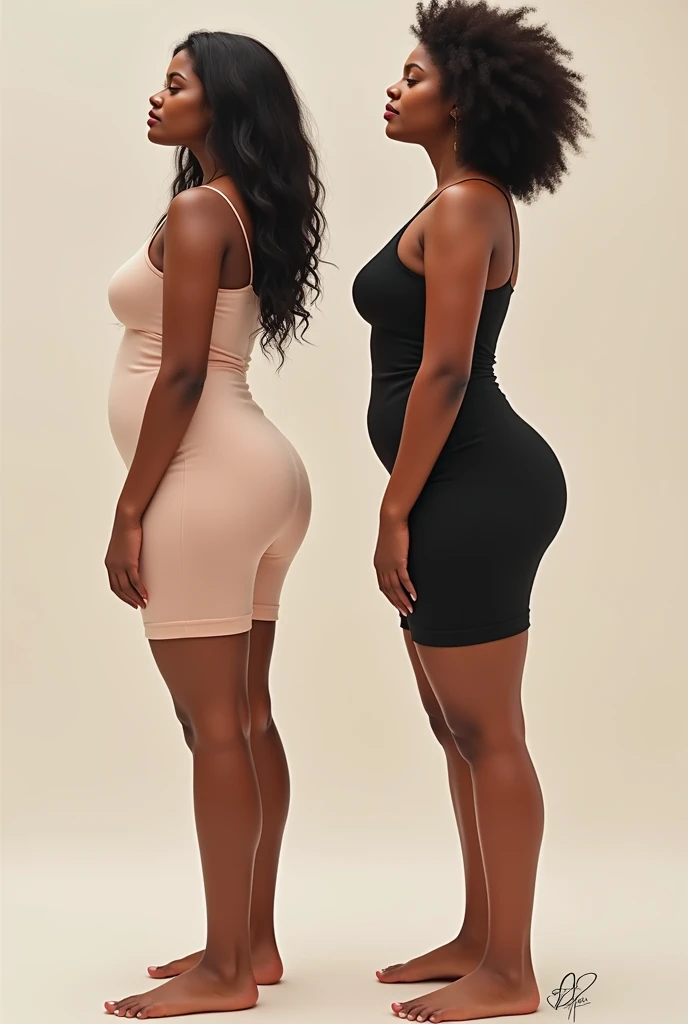 realistic photo, super high details, portrait of a 4 Iranian woman, Tall, curved body, big natural tits, tits are bold while wearing almost any clothes and people always tend to keep their eyes on them, but you are getting used to it and sometimes even intentionally make them bolder by wearing in a way that they get bolder. Light brown skin, short curly dark brown hair, very kindly and motherly face. thick body, thick thighs.
