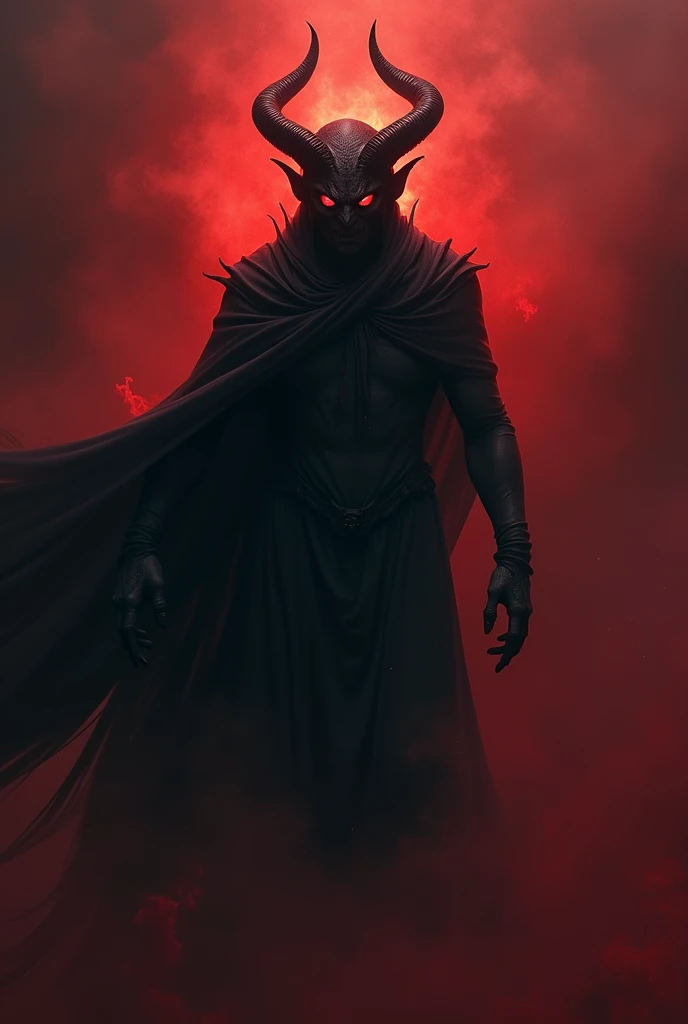 Antichrist picture