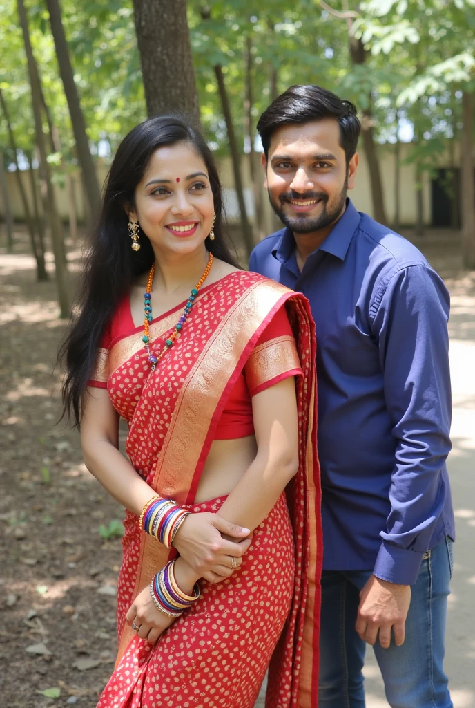 Indian wedding
