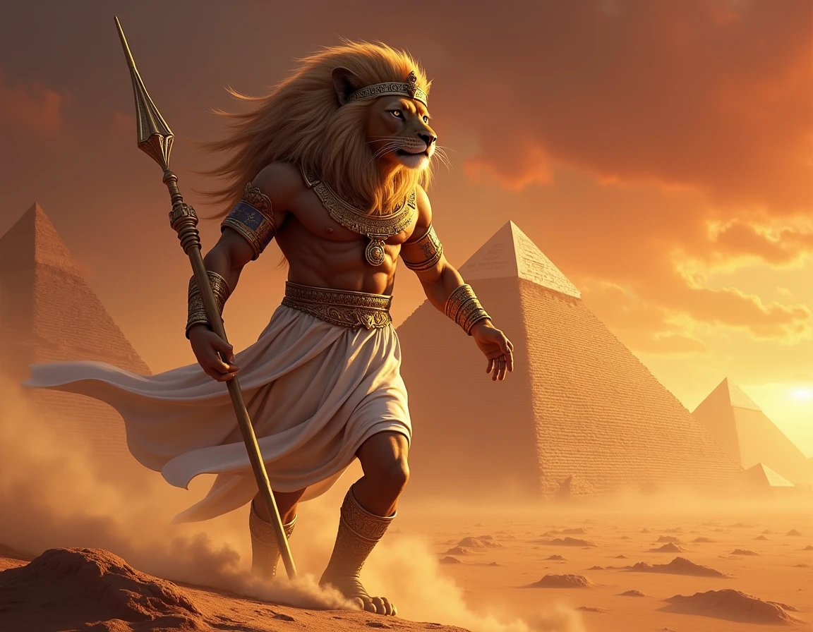 (((Barefoot furry character, full body, cinematic setting, furry male, plantigrade)))

See the earth at the peak of it's glory -
Days that are long gone.
The greatest empire of the ancient times
Behold the light so bright it blinds your eyes!
((Atlantis!))
Ancestor of Mankind
Those who have united
The earth under One Name
See the greatest city stand
In Anabiosis
What has once ruled all the world -
Mighty Poseidonis!
The great ((pyramids)) in place
Shelter us from danger,
We send ships to distant worlds,
Fearing not their anger.

BREAK, ((science-fiction scenery)), hitech civilization, intricate details, highly detailed, extreme detail, octane render, fine art, best quality, highres, (detailed face:1.5), ((full_body)), respecting golden ratio, UHD, (((perfect hands))), low light