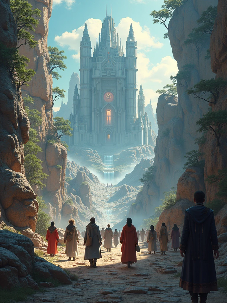 Develope the photo ful hd 