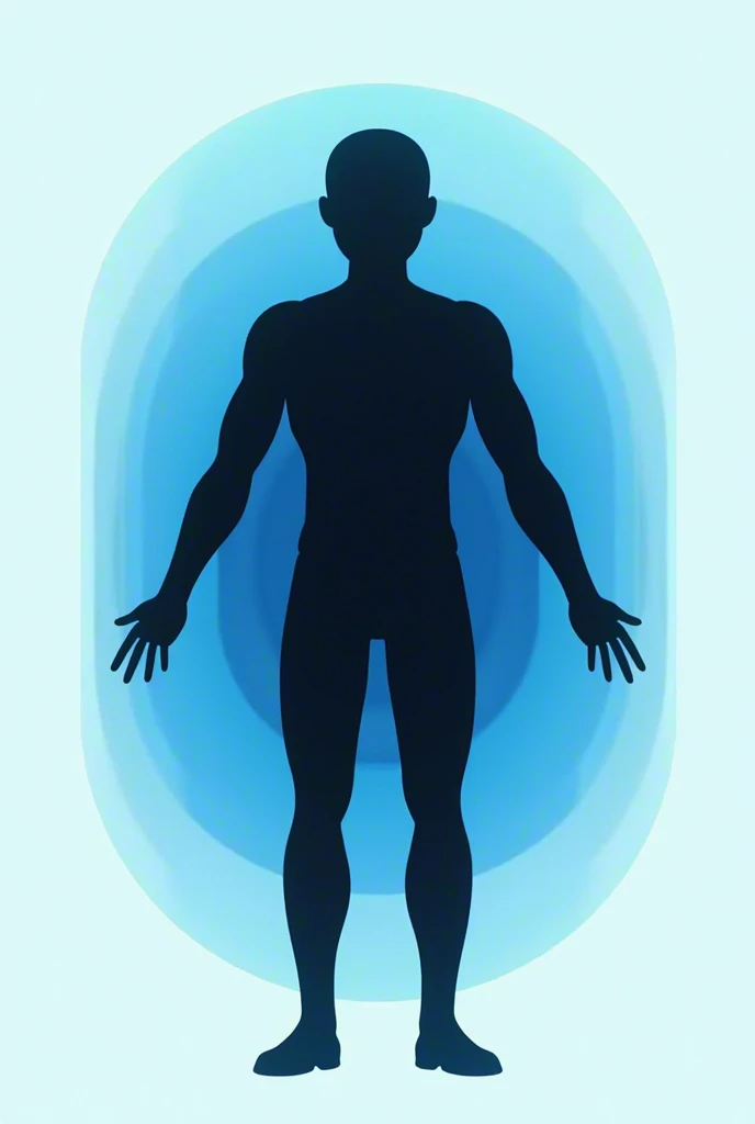 physiotherapy logo 