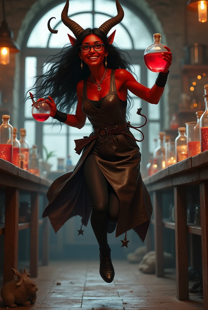 <lora:reelhorror141:0.95> reelhorror, monster, mutation, blood, teeth, flesh, dismembered body (masterpiece:1.2), (best quality), (ultra detailed), (8k, 4k, intricate),(full-body-shot:1), (highly detailed:1.2),(detailed face:1.2), (detailed background),detailed landscape, <lora:pixel:0.9>((pixelart)),solo, indoors, hood,