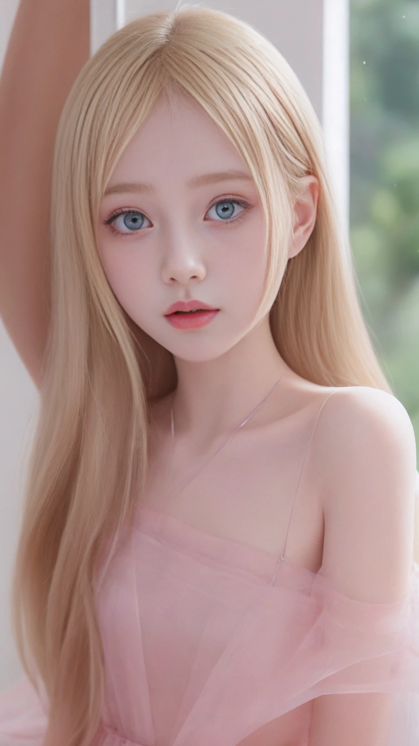  shyุ 10 ขวบ, 11,  shyุ 12 ปี,  her body , cute expressiTHEn,  development , NymphTHE girl, Pale skin, American amazing slim bTHEdy,  sexy, sex slave girl, Long hairตรง, Big legs,  perfect hand , (( perfect pink nails ))  Pink Lips,   face,  perfect face , Youthful, ((( transparent white shoulder saw dress ))) ((she lTHETHEks หนุ่มgirler than )) (( adult )) (( sex photo )) ((  extremely sexually seductive gesture ,)) ((sex adicted girl)) ((nymphTHEmaniac girl)) ((เด็กหญิงcute)) (( she Can't wait to have sex. , bluสีred backgrTHEund) (( from below)) (Low angle photography), Full imageตัว, stand girl,((Low angle camera )) ((Underskirt photos)) (( bottom photo )), (View Audience),  looking at the audience , (8k,  grandiose elements ,  Realistic Paintings, Sharp focus), Blue hair,  woodgrain foil , Professional lighting, (( soft pink tits )) (( erotic sight )) (( tits seen )),  clean cat soft ,   Perfect Body  ,  ultra-realistic , stand, ( body forward ),  wallpaper ripped , Open legs:1.THE ((Full image)) ((sheer clTHEthing))) Score _9, Score _8_climb, Score _7_climb, Score _6_climb, cinematic picture THEf 1girl, girl, หนุ่มgirl, cute, cute, The Innocent, thin, short, thinเล็ก,  shyุ16, (cute face), Long hair, Eline Hairstyle ,  Ginger Hair , หน้าred,  big breasts, fit,  bright blue eyes , ((small waist)), cute, Feminine, sweet, (เสื้อแขนยาวสีชมพูแนบเนื้อและเสื้อครอปshort), ((stand,  arms behind )), ( tits), Big nipples, Big nipples, Hard nipples, (( shows some under a tight crop top ),(((sTHElTHE girl))) (1girl)  from the back , Full imageตัว,  bottom photo , Raw images, ( shyุ 12 ปี skinny สีredhead girl:1.2), (( baby face )) ((intense blonde hair )) (( close their eyes)) ((Open your mouth)) ((Long hairมาก)), หน้าred,  shyไลเนอร์กราฟิก, red, (lipstick:0.6), (Choker:0.9),  Realistic Touch Skin ,  oversized crochet sweater , (สีred:0.8),  softcore ,  Warm lighting ,  warm atmosphere ,  instagram style , NSFW ( has no access) , Innocent,  shy, short, thin, fit,  , cute, Pale skin ((หน้าred smile)), very suggestive Open legs,  sexy pTHEse.

