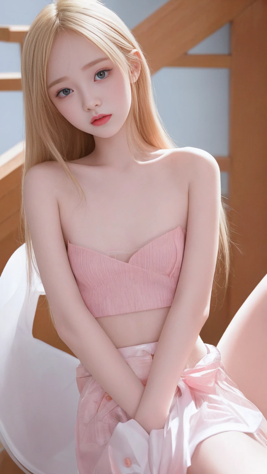  shyุ 10 ขวบ, 11,  shyุ 12 ปี,  her body , cute expressiTHEn,  development , NymphTHE girl, Pale skin, American amazing slim bTHEdy,  sexy, sex slave girl, Long hairตรง, Big legs,  perfect hand , (( perfect pink nails ))  Pink Lips,   face,  perfect face , Youthful, ((( transparent white shoulder saw dress ))) ((she lTHETHEks หนุ่มgirler than )) (( adult )) (( sex photo )) ((  extremely sexually seductive gesture ,)) ((sex adicted girl)) ((nymphTHEmaniac girl)) ((เด็กหญิงcute)) (( she Can't wait to have sex. , bluสีred backgrTHEund) (( from below)) (Low angle photography), Full imageตัว, stand girl,((Low angle camera )) ((Underskirt photos)) (( bottom photo )), (View Audience),  looking at the audience , (8k,  grandiose elements ,  Realistic Paintings, Sharp focus), Blue hair,  woodgrain foil , Professional lighting, (( soft pink tits )) (( erotic sight )) (( tits seen )),  clean cat soft ,   Perfect Body  ,  ultra-realistic , stand, ( body forward ),  wallpaper ripped , Open legs:1.THE ((Full image)) ((sheer clTHEthing))) Score _9, Score _8_climb, Score _7_climb, Score _6_climb, cinematic picture THEf 1girl, girl, หนุ่มgirl, cute, cute, The Innocent, thin, short, thinเล็ก,  shyุ16, (cute face), Long hair, Eline Hairstyle ,  Ginger Hair , หน้าred,  big breasts, fit,  bright blue eyes , ((small waist)), cute, Feminine, sweet, (เสื้อแขนยาวสีชมพูแนบเนื้อและเสื้อครอปshort), ((stand,  arms behind )), ( tits), Big nipples, Big nipples, Hard nipples, (( shows some under a tight crop top ),(((sTHElTHE girl))) (1girl)  from the back , Full imageตัว,  bottom photo , Raw images, ( shyุ 12 ปี skinny สีredhead girl:1.2), (( baby face )) ((intense blonde hair )) (( close their eyes)) ((Open your mouth)) ((Long hairมาก)), หน้าred,  shyไลเนอร์กราฟิก, red, (lipstick:0.6), (Choker:0.9),  Realistic Touch Skin ,  oversized crochet sweater , (สีred:0.8),  softcore ,  Warm lighting ,  warm atmosphere ,  instagram style , NSFW ( has no access) , Innocent,  shy, short, thin, fit,  , cute, Pale skin ((หน้าred smile)), very suggestive Open legs,  sexy pTHEse.

