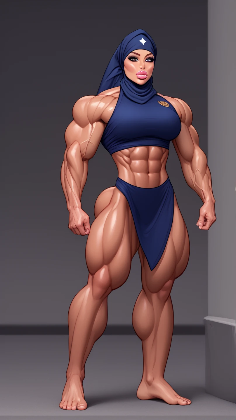 full body in image, unique hair, full naked man, male body, short hair, full body, hot body, sexy male body, dinamic pose, six patch. detalied pose, body, simple background, expressive face, focus on face, line art, sketch