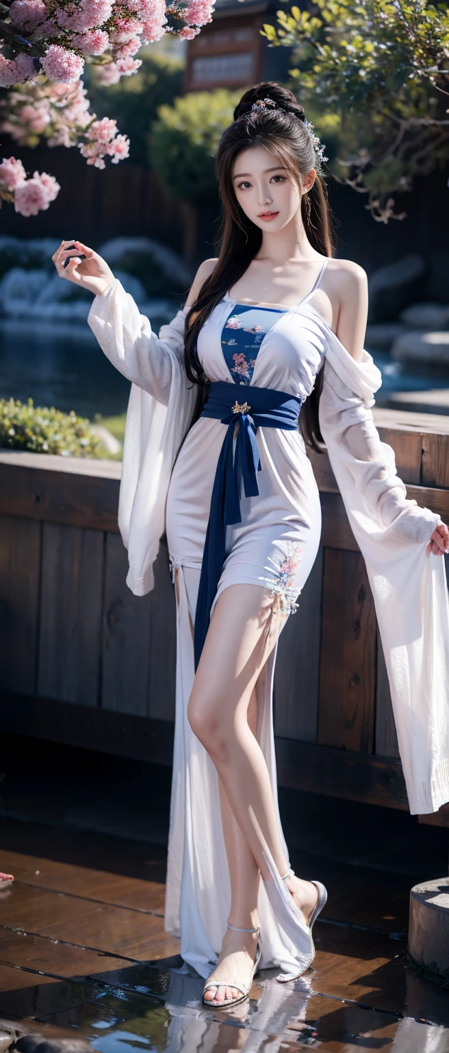 Big Tits,Big Ass,

Wind God Costume 1.	Lightweight Robe:
	•	Design: In a long robe made of thin fabric、The base color is pale green and blue.。The robe is made up of several layers.、The design is light and airy, and will flutter up whenever the wind blows.。
	• Sleeves and hem: wide sleeves、Designed to let the wind through。The hem is cut with an irregular line.、Flowing patterns are drawn to represent the movement of the wind.。
	2.	Belt:
	• Decoration: Simple but、風をイメージしたシルバーの装飾が施されたBeltを巻きます。Beltには小さな風車や風を象徴する飾りがぶら下がり、It produces a soft sound as you move.。
	3.	accessories:
	• Feather earrings: Wearing light, slender feather-motif earrings。The wings swaying in the wind、The wind god symbolizes freedom and elegance。
	• Armband: On both arms、Wear a silver armband engraved with a swirl pattern to represent wind.。
	4.	foot:
	• Sandals: Featuring a delicate strap、Wear sandals that are as light as the wind。The sandals have small bells or wind chimes attached to them.、Every time you walk, a gentle sound is heard.。

Fujin Makeup 1.	skin:
	• Highlights: skinは明るいトーンを基調にし、With pale blue and silver highlights、風がskinを撫でるような光の反射を演出します。
	2.	eye make up:
	• Eyeshadow: Use light blue or green eyeshadow on the eyes.、Draw curved lines that evoke the flow of wind.。Gives clarity to the eyes、Expressing the lightness of the wind。
	• Eyeliner: Use silver eyeliner、Draw a line that gently rises towards the outer corner of the eye to emphasize the movement of the wind.。
	3.	lips:
	• Color: lipsには薄いピンクやベージュを使用し、Finished in a natural color。Use a light gloss、Gives the image a wind-moisturized texture.。
	4.	others:
	•	Face paint: Add curvy silver and blue paint to the cheeks and forehead to represent wind.。Designs that express swirls or wind flow are ideal.。