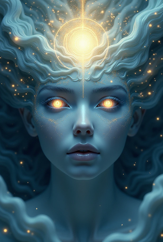 ｛NEO GOD｝｛Multiple faces｝｛an alien｝｛Chemicals｝｛Deities｝｛vhorrified｝｛Deities々Right｝｛Beautiful shape｝｛an oil painting｝｛hight resolution｝｛devastated｝｛Buddha｝｛Rainbow flesh｝｛Ultimate form｝｛Another dimension｝｛kosmos｝｛mistic｝
