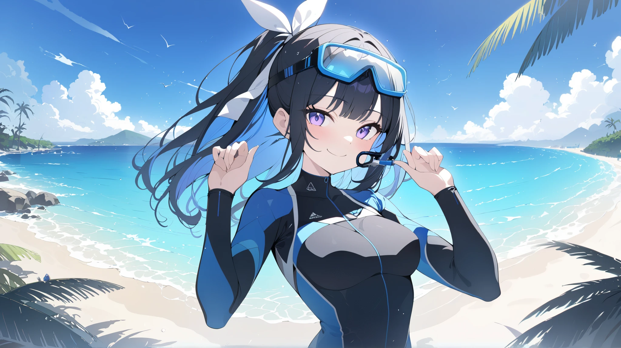 Eurra,swim wears