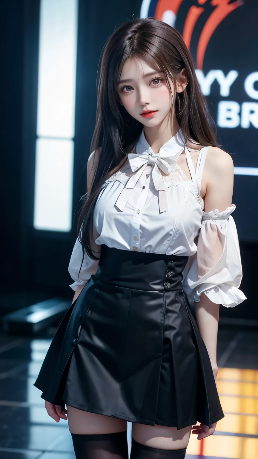  (((NFSW : 1.2))), (((pornography))), (realistic), (intricate details:1.2), (masterpiece、:1.3), (top quality:1.4), (Ultra high resolution:1.2), Ultra high resolution, 8K resolution, very detailed expression, dark, (high quality), complete anatomy, natural anatomy, full body photo, 1 lover couple, A man play in karaoke with a girl, The woman feels happy in his arms, 21 years old, (call girl:1.5), (prostitute: 1.5), (korean:1.8), (beautiful : 1.4), (shining blond hair), hoop earrings, heavy makeup, choker necklace, long legs, bracelet, colorful nail art, an alluring appearance, (wearing flesh colored realistic pantyhose:1.2), (high heel:1.2), (The clothes she wears are feminine skirt dresses.:1.2), glowing skin, (She sits on the sofa in her room and engages in skinship with men who love her body. :1.3), (She is being sexually harassed by them.. : 1.5), The men hug her waist and touch and caress her thighs., kissing, caressing, hugging, (Karaoke Room : 1.5), Karaoke Room equipments, stage lighting, whiskey and fruit on the table, (detailed background:1.2), She is having a lewd time with Korean men.., Now she is owned by those men., Men are wearing long pants and shoes, Their hair is brown and short., Cool looking guys harassing a girl together., they are fascinated by her.,