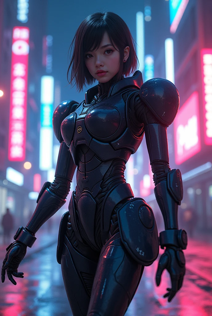 复杂的 3d 渲染The is very detailed的美丽的陶瓷轮廓女性droid脸,Behind stood a huge cherry blossom pink mech warrior,droid零件,150 mm,Future Battlefield,rim-light,vibrant detail,Luxurious cyberpunk,Lace,Surreal Anatomy,face muscles,Cable Electrical Wire,micro Chip,ellegance,beatiful background,rendering by octane,HR Giger style,8k,best qualtiy,tmasterpiece,illustratio,very fine and beautiful,The is very detailed,CG,unified,Wallpaperidelity,fidelity:1.37),astounding,finedetail,tmasterpiece,best qualtiy,offcial art,The is very detailed的 CG unified 8k Wallpapers,droid,full bodyesbian,The overall painting style is very domineering and powerful,