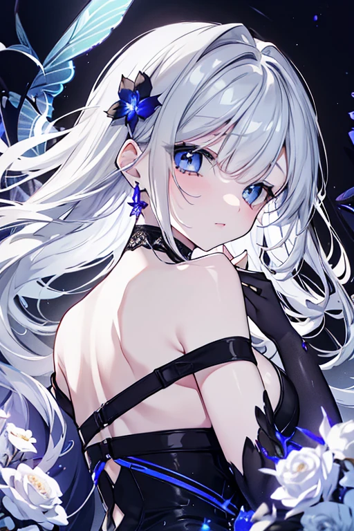 drk1,((One man and one woman,Having sex)),Handstand,upside-down,Ahegao,Blushing,darkness,Highest quality,Masterpiece