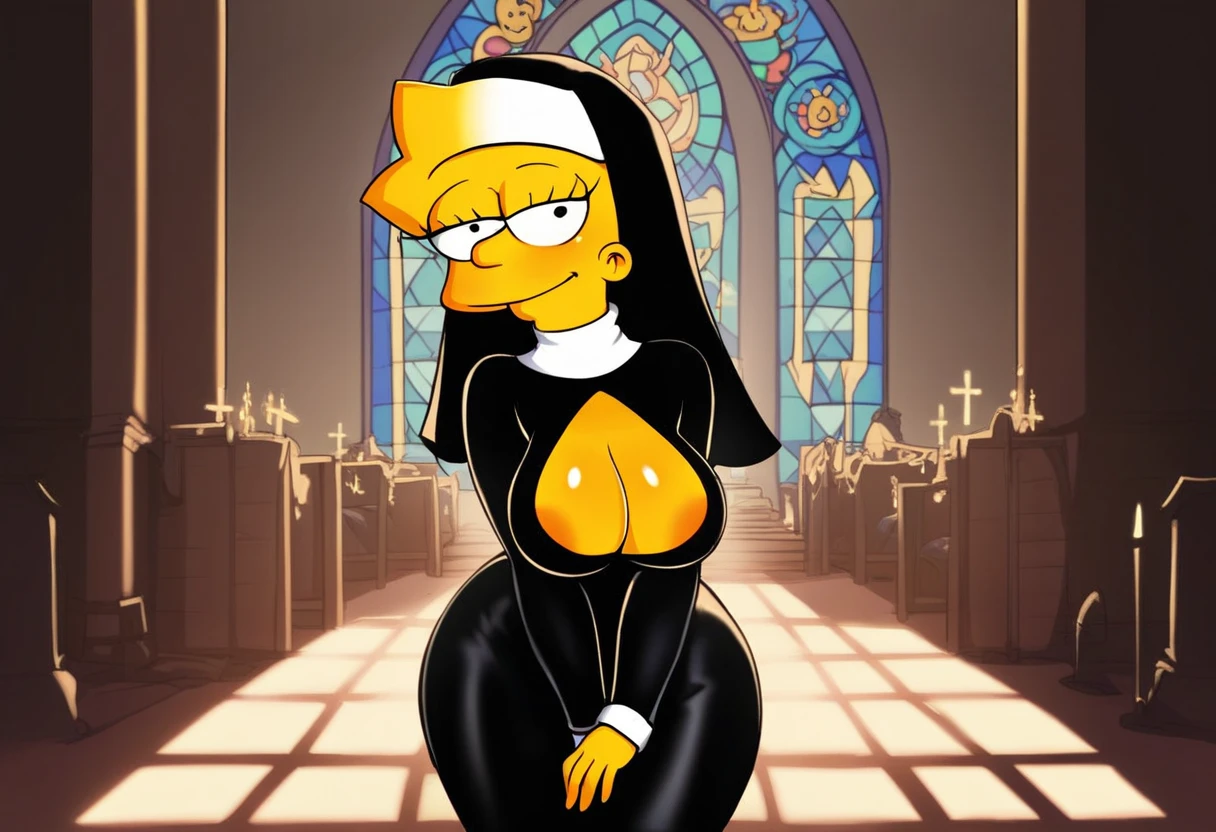 masterpiece), One girl, Completely naked、Armpit Hair、Blushing、Urinating、Tremendously large nipples、Nipples bigger than thumbs、The biggest nipple in the world、Very large nipples、Erotic squatting、Ahegao、Embarrassing、Big Ass、Tortoiseshell binding、(((((Accurate human body)))))、Painful expression、low length、、pubic hair、This woman has very thick armpit hair.、Tortoiseshell binding、Inserting a dildo into her vagina and masturbating、Beauty、Women with armpit hair、Saggy breasts、Big Tits、urination、Chubby、orgasm、Climax、Brown nipples、cute、Looking up、whole body、Dirty pervert、Sexy、Red cheeks、