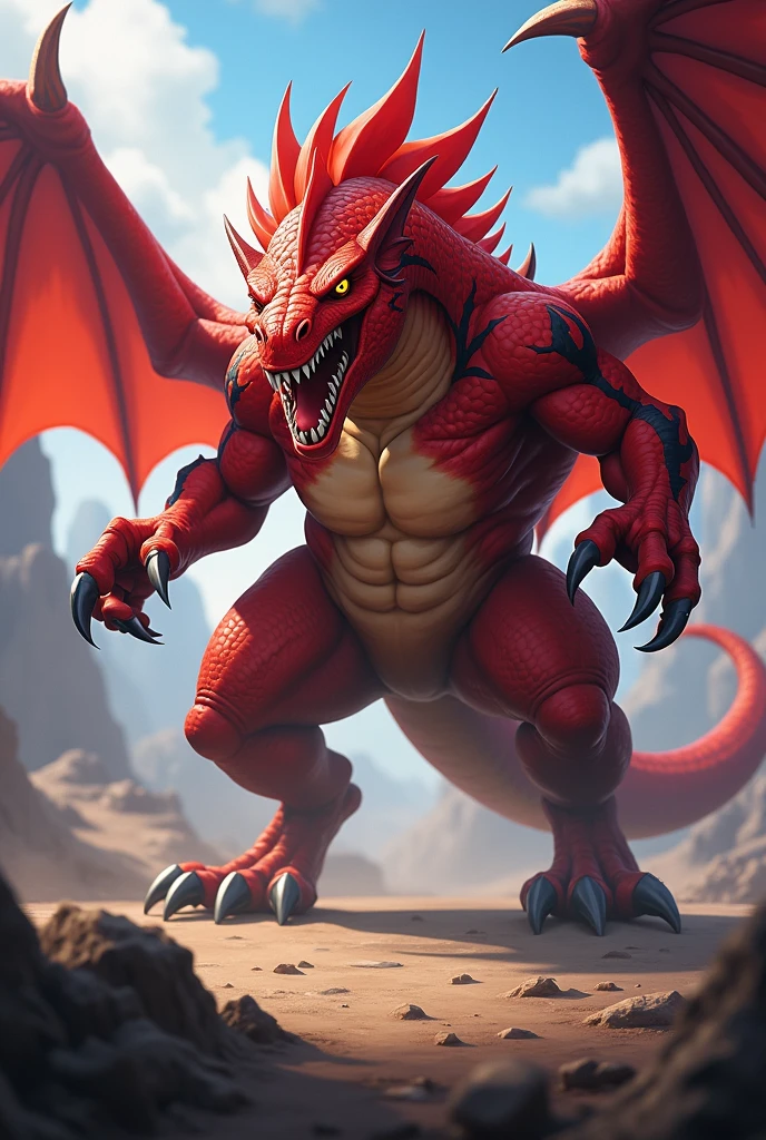 <lora:silavrav2:0.8>, silavra art style, detailed face, teeth, detailed eyes, uploaded on e621, short tail, furry (by mrsafetylion, mrjimmydafloof, h0rs3, ruaidri, spelunker sal), ((furred dragon, fuzzy dragon)), ((no background)), high res, ((detailed realistic image)), (detailed eyes), insane details, soft, cinematic lighting, (hyper realistic scales:1.2), (detailed fur:1.2), pupils, (full body view), (fur covered body), (male), (athletic:1.1), (dragon face), (dragon features)