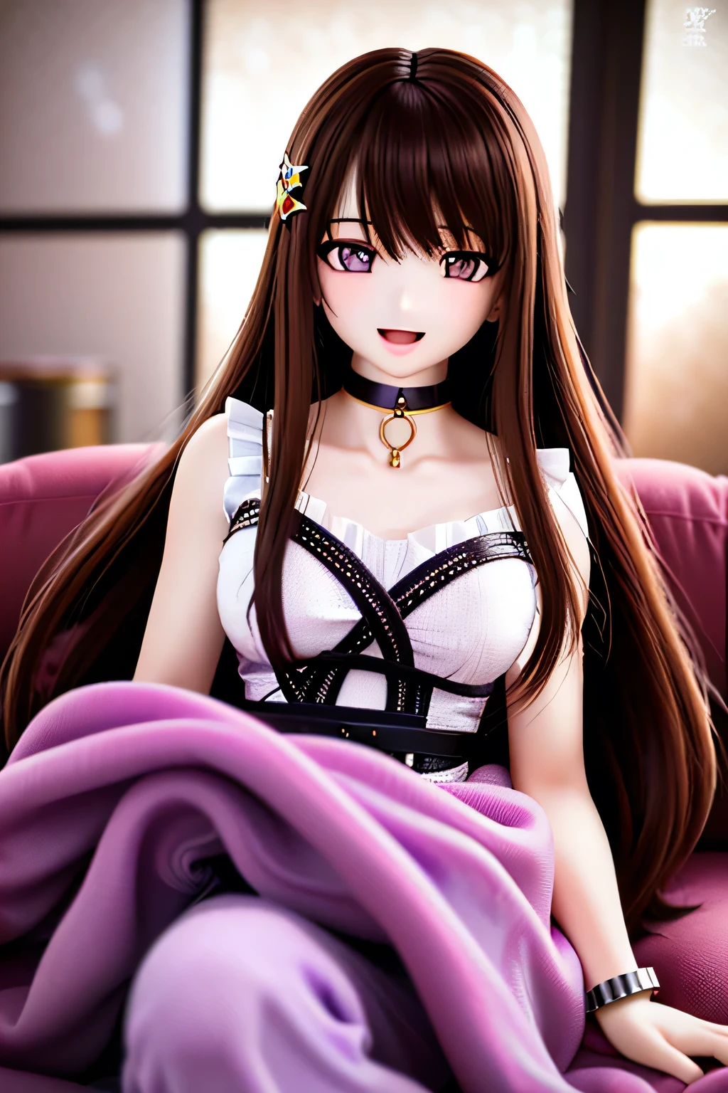Little young girl,sexy,lingerie,vouyeur