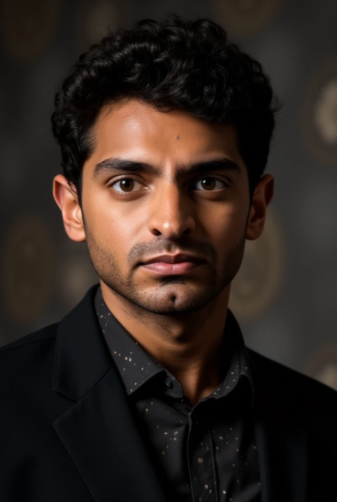 Karan Soni