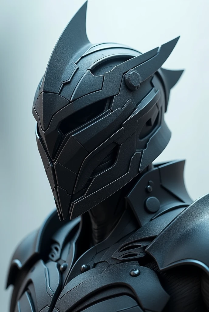 black humanoid made of rock, upper body, barechested, male, ((masterpiece, best quality)), <lora:more_details:0.3>, cracked skin, white electricity coming through cracks, muscular male, (dragonborn:0.6), white hair outdoors, detailed background <lora:dragonborn_offset:0.6> <lora:r1ge - AnimeRage:1> <lora:Cracked Skin:1.2> , depth of field