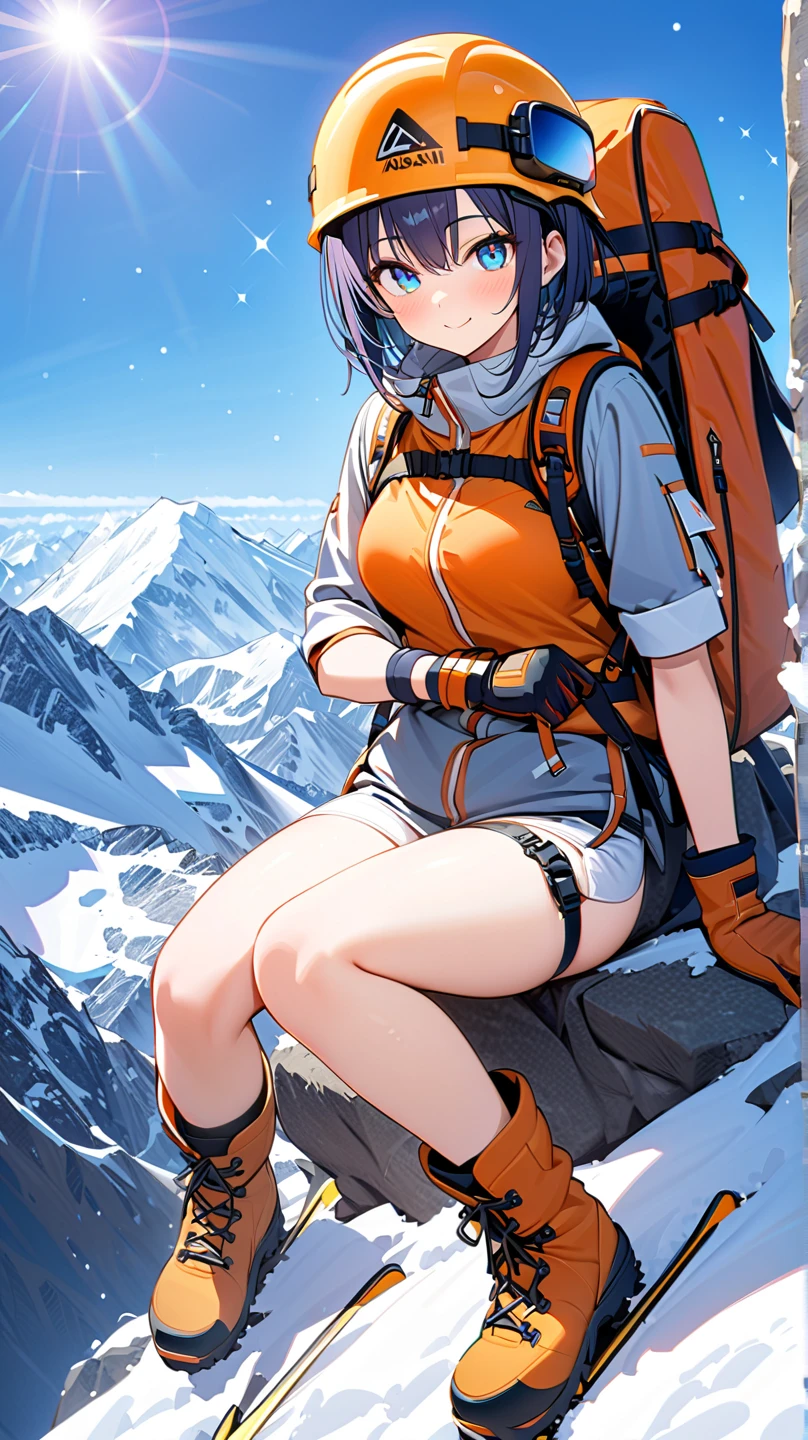 (finely detailed, distinct image, ultra resolution, extremely amazing detailed, awesome detailed), subsurface scattering, best ratio four finger and one thumb, masterpiece, best quility, high_quality, 1girl, solo, {0-1$$__age1__} ({__age2__}:__weight__), {5::__hair_color1__|(__hair_color2__:__weight__)}, {__bangs__|{__hairlength_long__, __long_haircut__|__hairlength_short__, __short_haircut__}|__bangs__, {__hairlength_long__, __long_haircut__|__hairlength_short__, __short_haircut__}}, {10::__eye_color1__|__eye_color2__}, {20::__skin1__|__skin2__}, {__place/better_indoor__|__place/better_outdoor__},