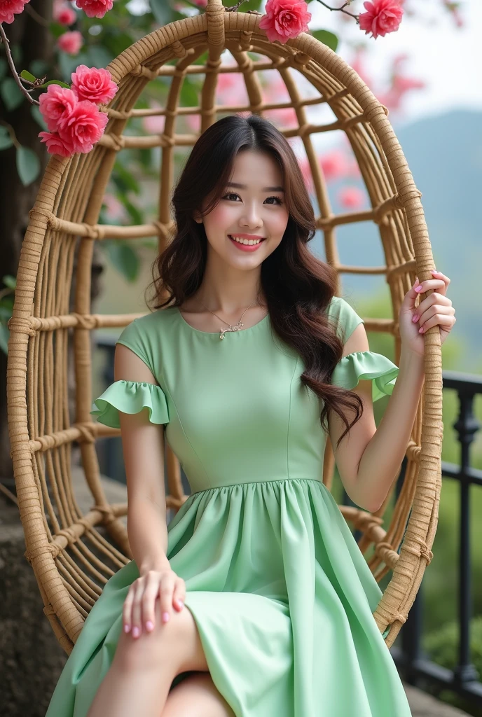 highres,best quality,girl