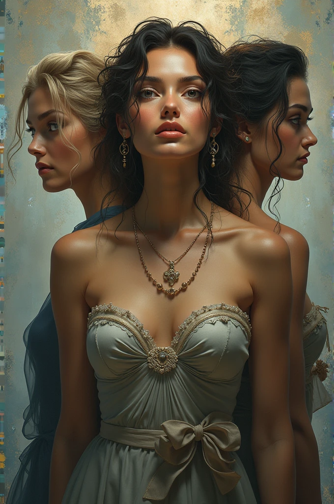 women