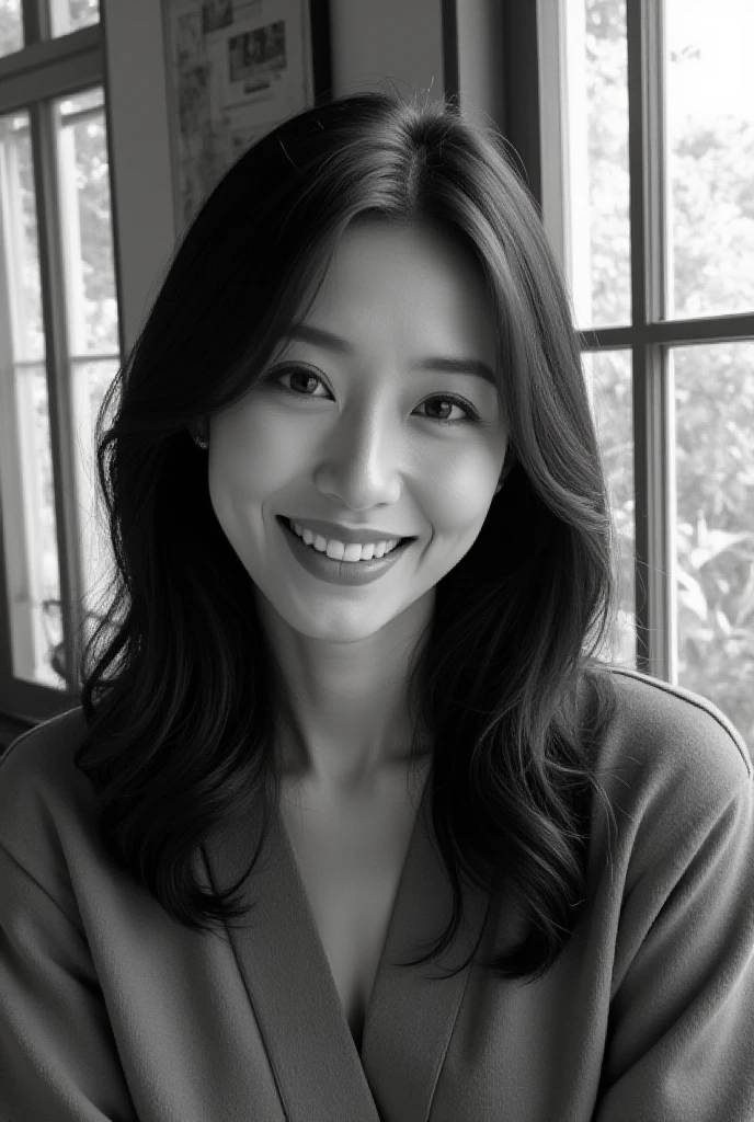 (Raw photo:1.2)、highest quality、Beautiful detailed girl、Laughter、Highly detailed eyes and face、Beautiful and fine details、Large file size、High resolution、High resolution、8k wallpaper details、Highly detailed Ticker Uniform 8K Wallpaper、Light on the face、Cinema Lighting、Full nude body shot of a 26-year-old girl、Sexy pose、(Photorealism)、Awareness-raising、Surrealism、 From below、Super Detail、masterpiece、Fishnet stockings Pantyhose、