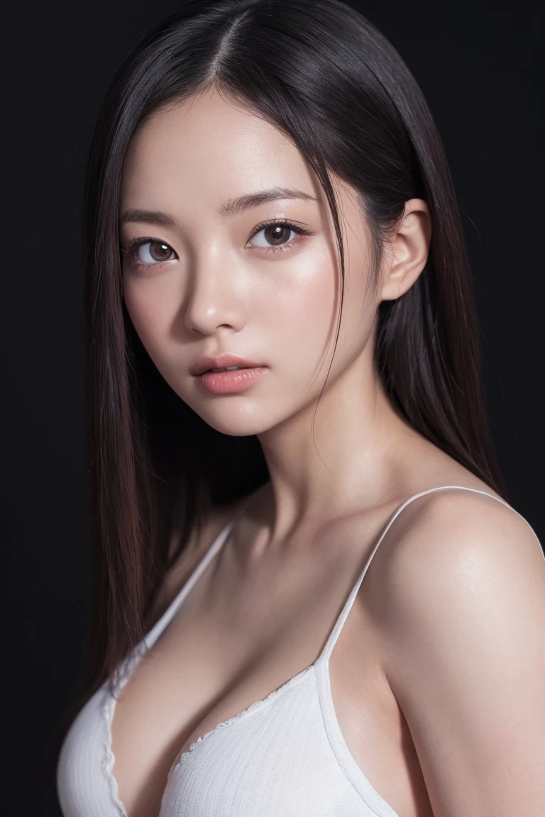 instagram photo, upscaled, ultra hd, ordinary photography, medium shot, 55mm, realistic a woman 20 year old, Notchika, balconi