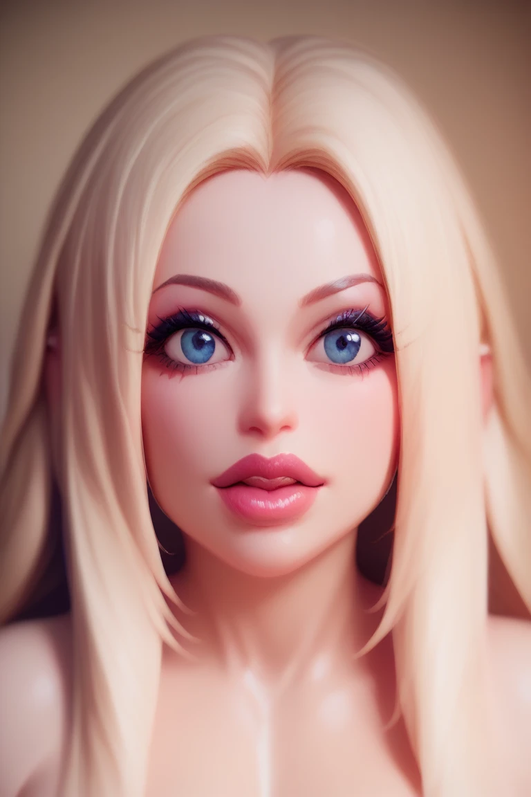 nude girl, full body, beautiful detailed eyes, beautiful detailed lips, extremely detailed eyes and face, long eyelashes, photorealistic, 8k, hyper detailed, cinematic lighting, chiaroscuro, dramatic lighting, glowing skin, elegant pose, serene expression, intricate details, natural light, volumetric lighting, atmospheric, ethereal, elegant, graceful