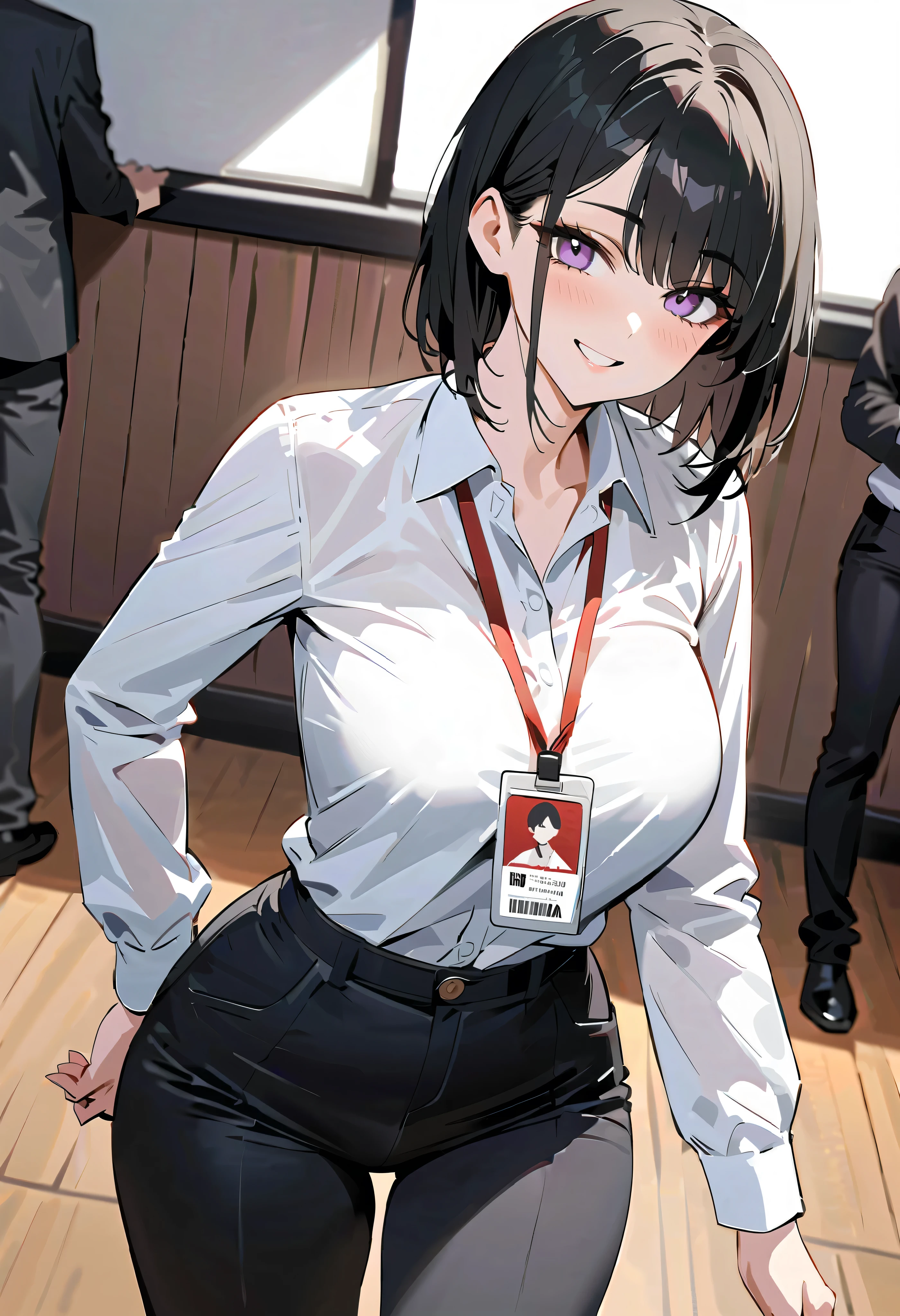 tomboy,blue-hair,short-hair,big-breast,school-uniform,tomboy,short-hair,18years-old,gang,earring,belt,super-big-breast,tsurime,half-closed-eye,black-under-eye,angry,hale-closed-eyes,all-body,whole body,all-body、all-body,wet-body,pussy,nipple,black-vest,pussy,standing,pussy-wet,pussy-sprash,black-vest、How,aHow,orgasm,blue-hair,smoke,toilet,dirty,semen,dirty,semen,massive-How,massive-How,semen,nipple-milk,breast-milk,semen,dirty,blue-hair,very-short-hair,facial-How,,all-body,standing,Expressionless、crotch-ttatto、dark-eyes、black-pantyhose,black-bodysuit,belt,black-gas-mask,female-combatnant,black-mask,crotch-tatto,black-globe,black-choker,crotch-tatto,chest-tatto