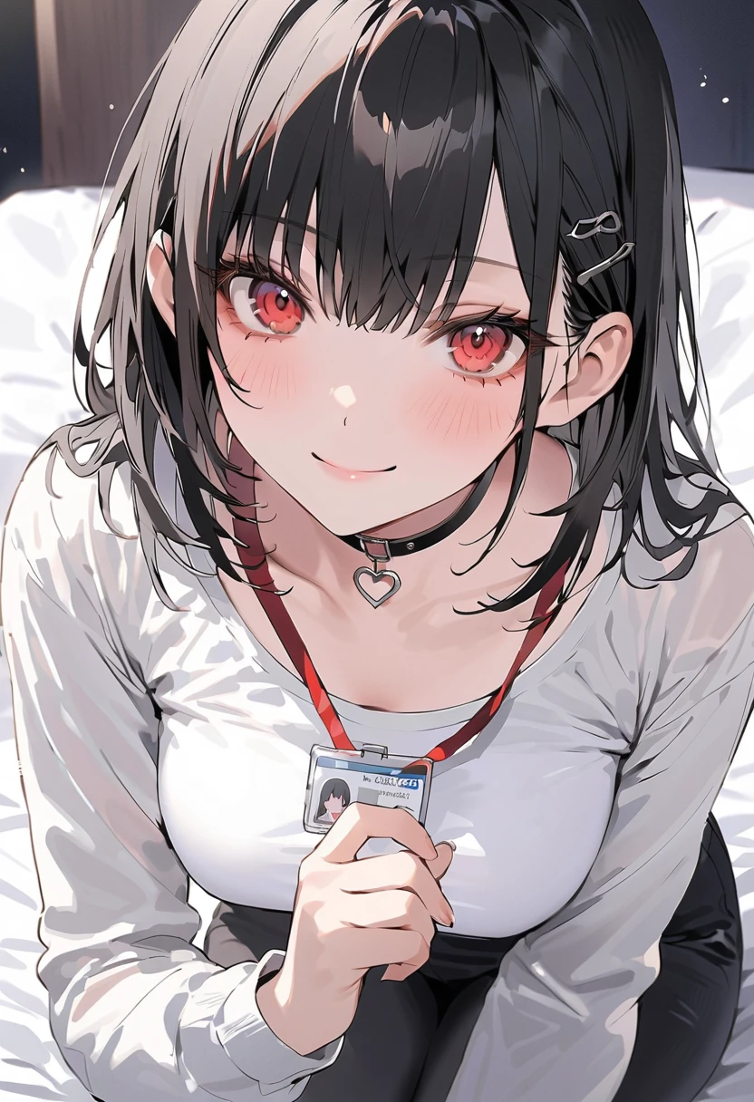 (score_10,score_9_up,score_8_up,score_7_up), hadrian,very strong contrast, dramatic Lighting, a woman is fucked by a man in a public park, rustic yet enormous scp (secure, posing in bed, illuminati, in love selfie, in the kitchen, triangle to use spell, tatoos, close up shot from the top, by Stephen Gilbert, thick lines, by Sin Wi, photo mid shot, stacked, by Sam Black, thick tail, stamped