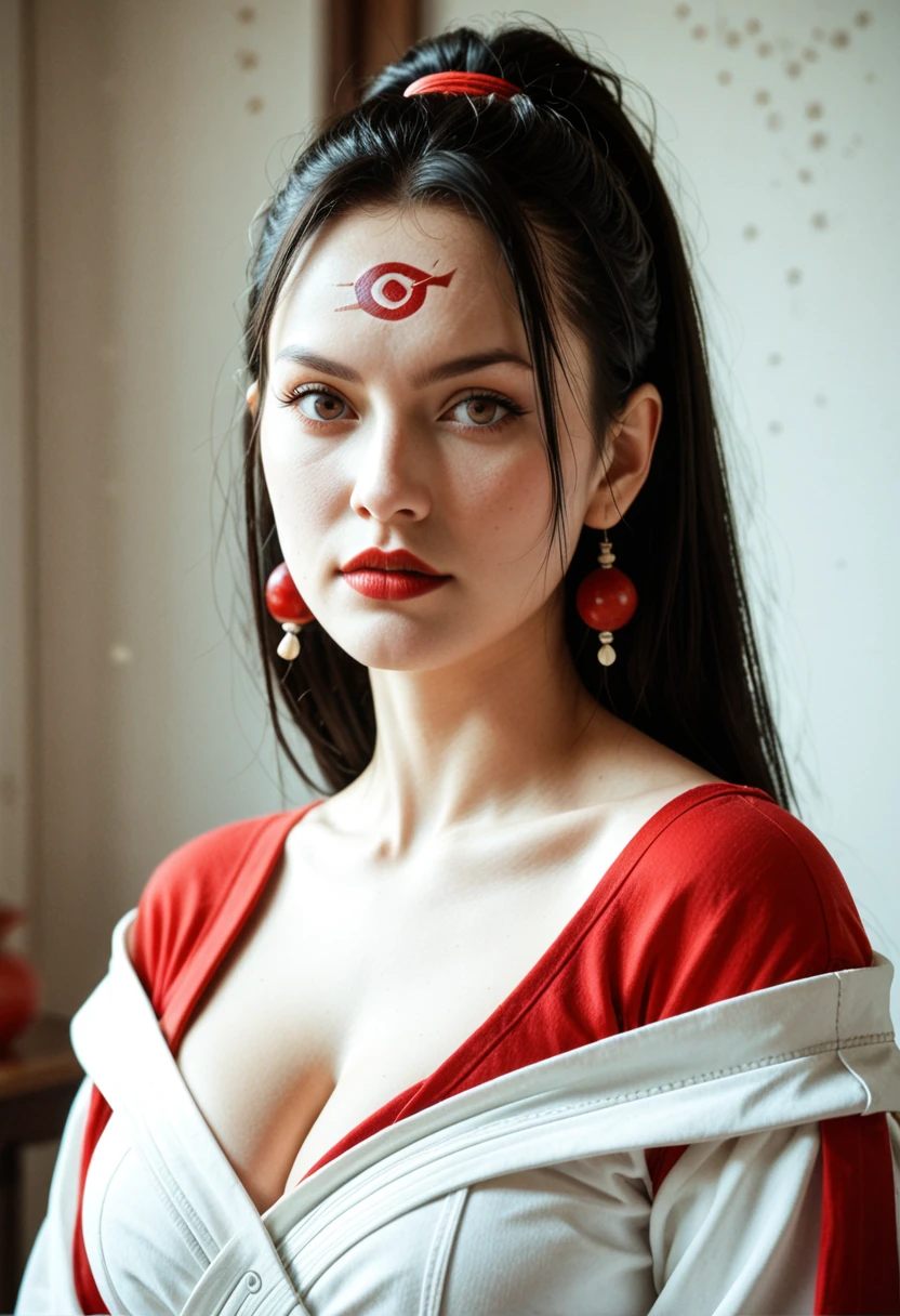 tmasterpiece-one-girl-breast-be-red-in-the-face-redlip