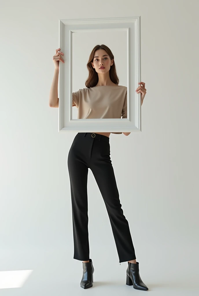 (野球uniform:1.2),
blonde, (short hair:1.2),Long sleeve, Black Shirt, turtleneck,White trousers、uniform、Black belt、((Illustration of a person))、big 、Muddy、Soil stains、ドロドロのuniform、
View your audience,, (Highest quality:1.3),One Girl, White pants、uniform、Outdoor、baseball ground、ground、soil、blue eyes、Tight black shirt、(masterpiece、Highest quality)、Highest quality, Ultra-high resolution, (((masterpiece))), alone, Sweat、big eyes、big Breasts、Torn clothes、 Fully exposed、Nipples、One Girl, Front view、Embarrassed face、Bronze colored hair、((short hair))、Stand up straight、Cowboy Shot