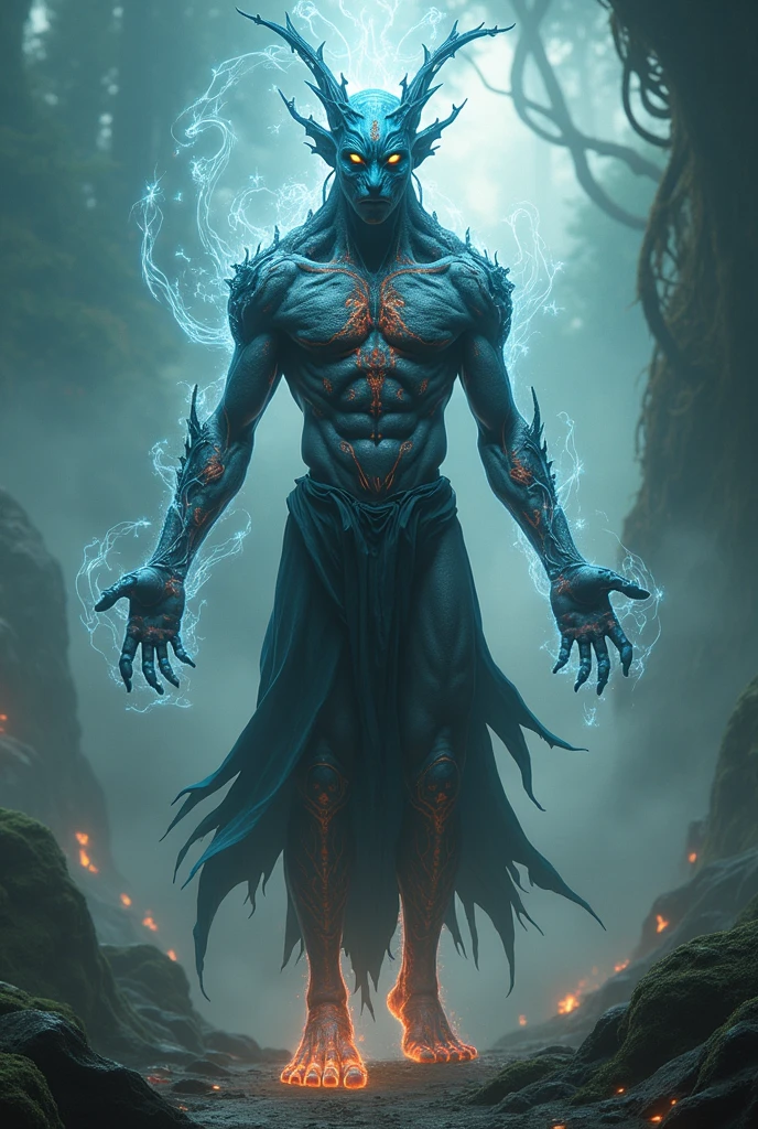 Sans undertale, human body, ectobody, ectopenis, bara muscles