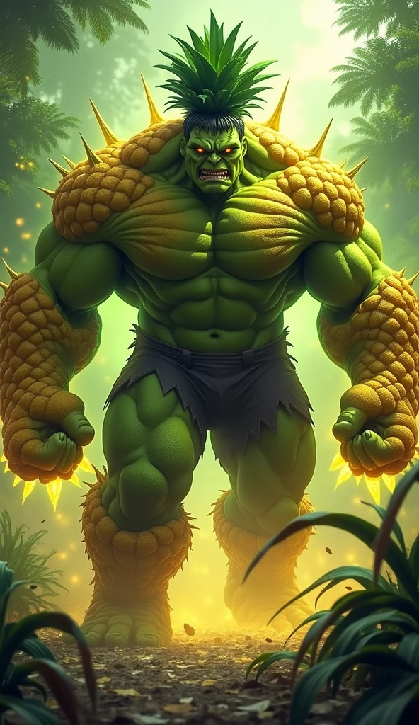 A muscle green lizardmen, a muscle male green aligator , sleeping on grass showing his butt, detailed byte, detailed beauty face, detailed hands , detailed eyes 