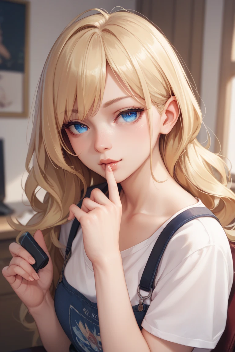masterpiece, best quality, 1girl, <lora:kwFemale_Beta40-SDXL_v1:1>, waifu