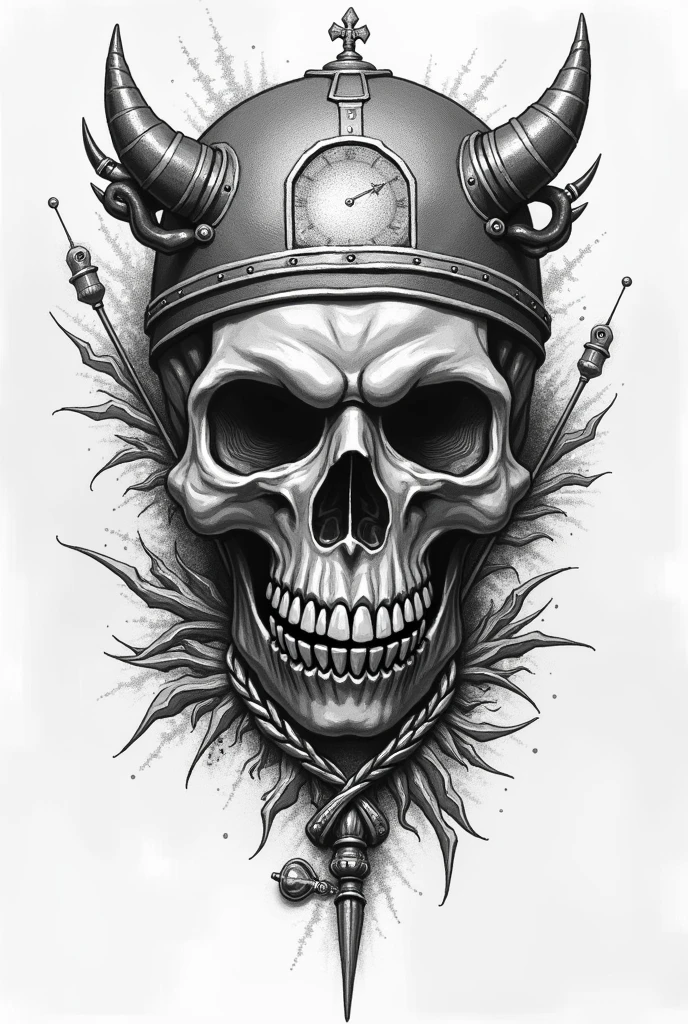 T-shirt art vector ready to print colorful graffiti illustration of masked monochrome pirate skull and hat web decorated with jewels of precious rubies and emeralds and skeleton beard decorated with monochrome diamonds , beautiful stone jewelry teeth, frontal perspective, action photo, vibrant color and welding, high détail, White background, Ultra detailed lines 
