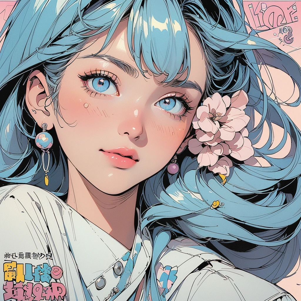 detailed eyes, Perfect features, (masterpiece), (best quality:1.4), absurdres, [:intricate details:0.2], moist skin, shiny skin, glossy skin, (masterpeace, best quality, good quality:1.4), masterpeace, intricate details,
