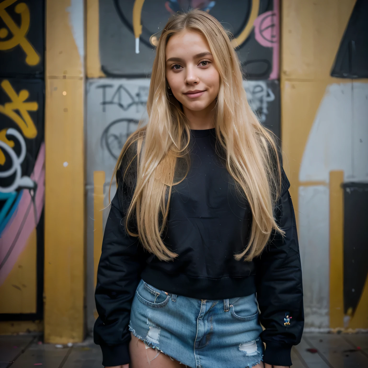 Anna Zak, (((masterpiece))),(((best quality))),highly detailed, (1girl), standing in front of a window, wearing yoga pants and sweatshirt, raining outside, detailed water, city lights reflecting off the window, dusk, dynamic lighting, shadows, kodak film, high budget, bokeh, moody, epic, gorgeous, film