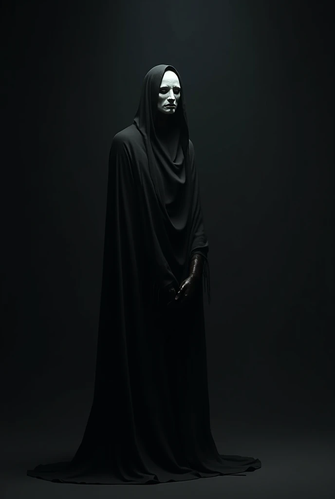 vintage black and white photography, sinister photo, ( ( ( Horror art ) ) ), gloomy vibes, horror, nightmare atmosphere, evokes disturbing elements, dark feelings, horizontal aspect, The best quality, must disturb the viewer,