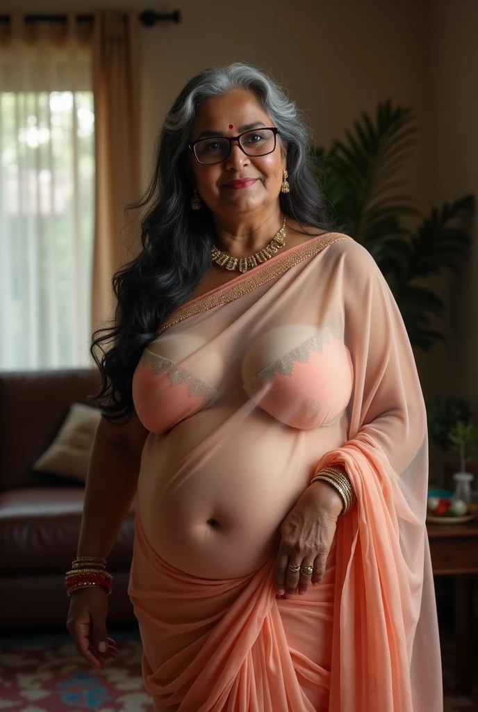 (MASTERPIECE) (REALISTIC) (BEST QUALITY) (realistic photo) (detailed) Real mature woman, sexy curvy body, beauty face 60 years Old, Indonesian old mature woman, Long curly black-grey hair, (jade golden necklace) (natural make up) (smiling seductive face) (facial wrinkles) (Perfect Face) (perfect anatomy), Solo, Real Mature: 3, saggy Breast, saggy belly, open knees, (unshaved fat pussy) (spreading beautiful legs) (hairy pussy), outdoor, night time, moonlight, low light